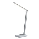 Lennox Multi-Function Desk Lamp