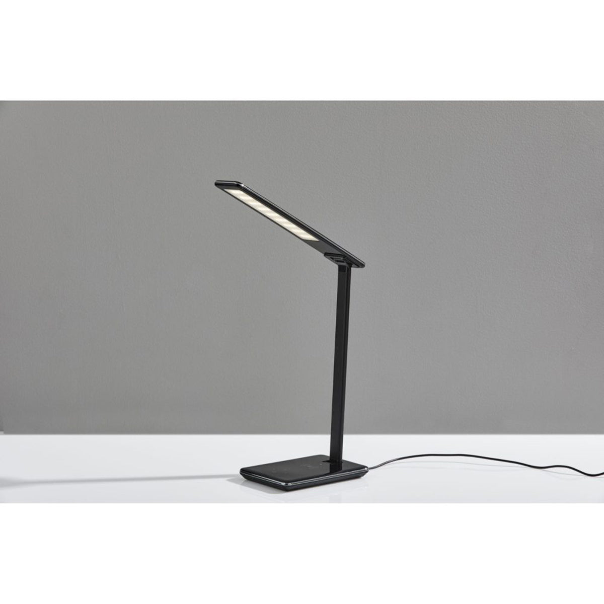 Declan AdessoCharge LED Desk Lamp