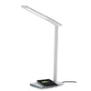 Declan AdessoCharge LED Desk Lamp