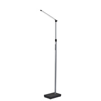 Lennox LED Multi-Function Floor Lamp