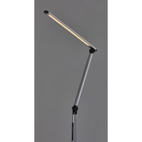 Lennox LED Multi-Function Floor Lamp