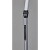 Lennox LED Multi-Function Floor Lamp