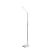 Lennox LED Multi-Function Floor Lamp