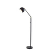 Ashbury Floor Lamp