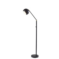 Ashbury Floor Lamp