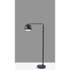 Ashbury Floor Lamp