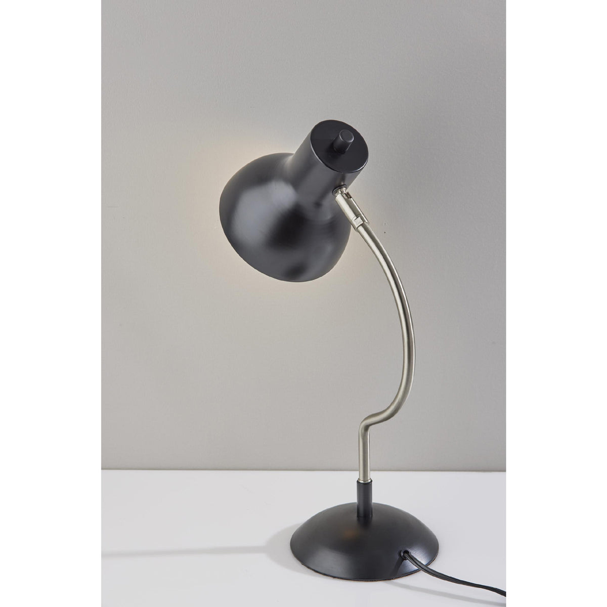 Elmhurt Desk Lamp