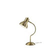 Elmhurt Desk Lamp