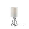 Nell Table Lamp