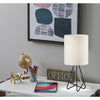 Nell Table Lamp