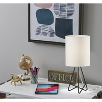 Nell Table Lamp