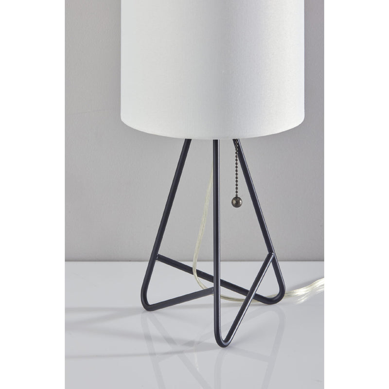 Nell Table Lamp