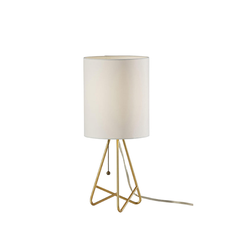 Nell Table Lamp