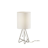 Nell Table Lamp