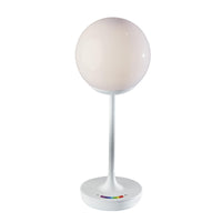 Millie LED Color Changing Table Lamp