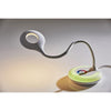 Mia Color Changing Desk Lamp