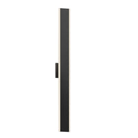 Dals 36" Slim Wall Mount