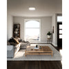 Sydney Ceiling Flush Mount