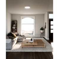 Sydney Ceiling Flush Mount