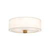 Theo Ceiling Flush Mount