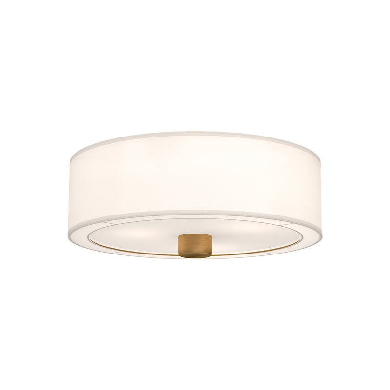 Theo Ceiling Flush Mount