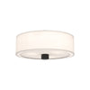 Theo Ceiling Flush Mount