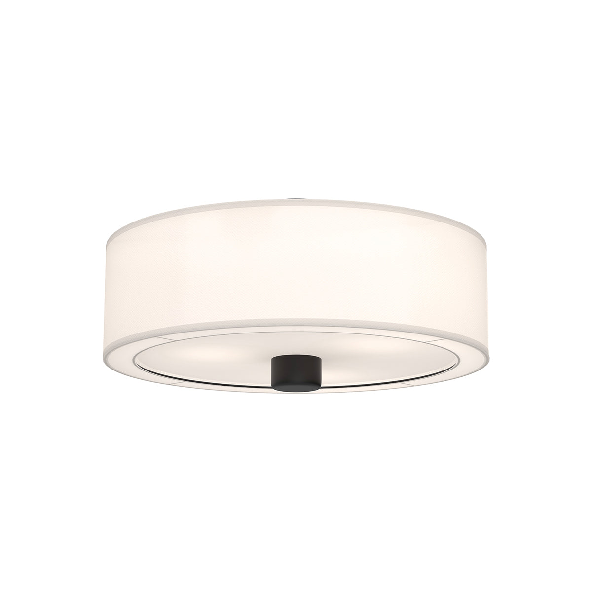 Theo Ceiling Flush Mount