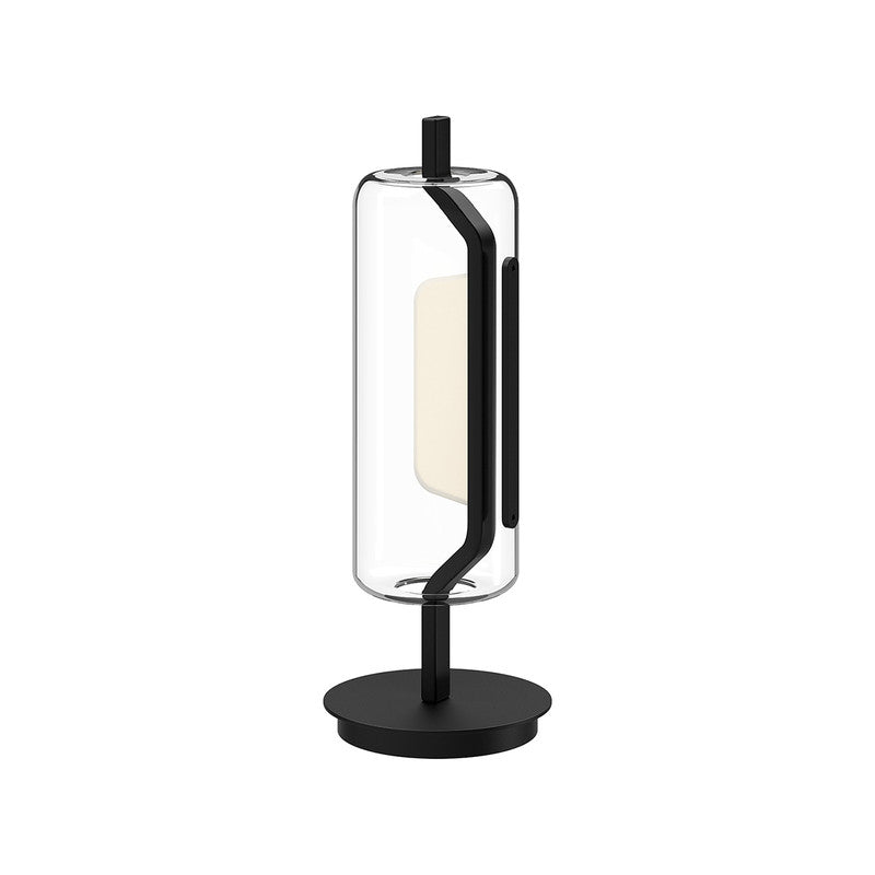 Hilo Interior Lighting Table Lamps