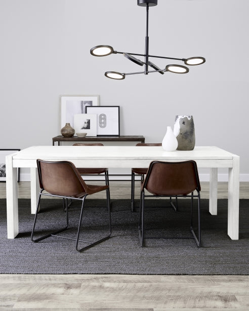 Spectica 6 Chandelier - Open Box