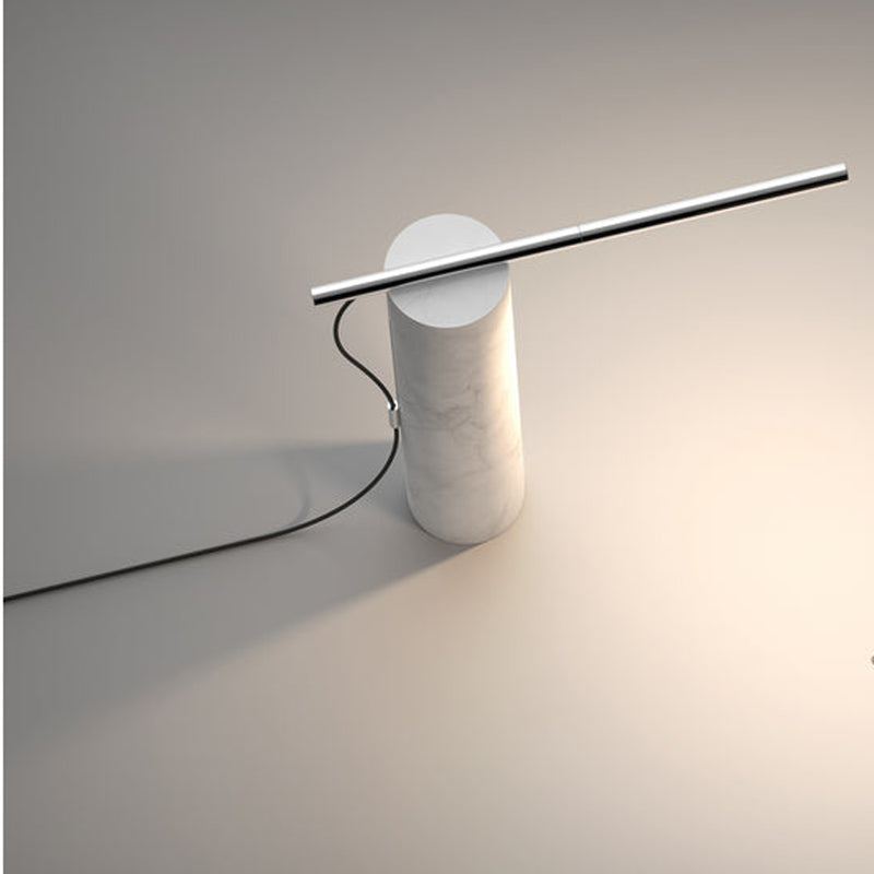 T.O Table Lamp