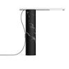 T.O Table Lamp