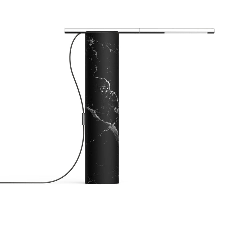 T.O Table Lamp