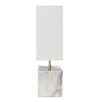 Todd 1 Light Incandescent Table Lamp