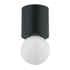 Theron 1 Light Led Flush Mount