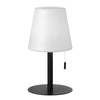 Tinsley 2.5W Led Table Lamp