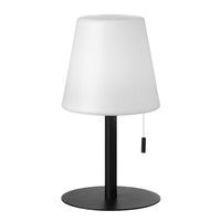 Tinsley 2.5W Led Table Lamp