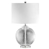 Taylor 1 Light Glass Table Lamp