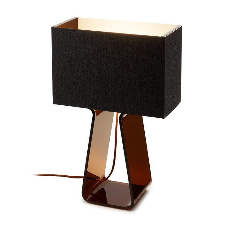 Tube Top Table