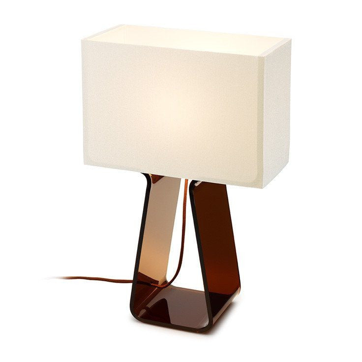 Tube Top Table