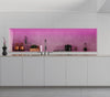 Dals 36" Smart RGB+CCT Under Cabinet Linear Kit