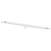 Dals 36" Smart RGB+CCT Under Cabinet Linear Kit
