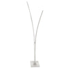 Vincent 34W Floor Lamp