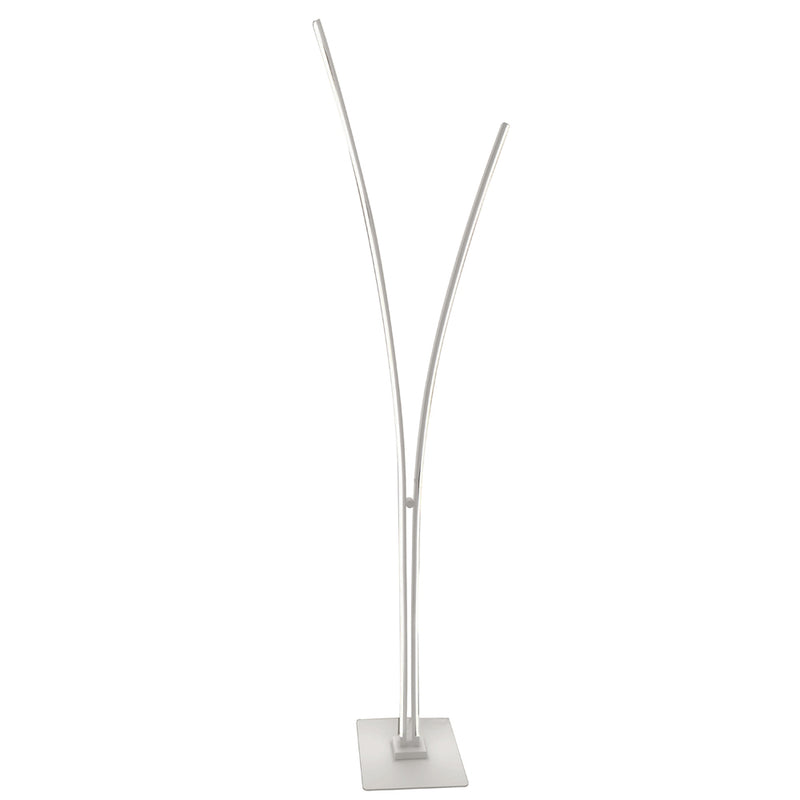 Vincent 34W Floor Lamp