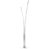 Vincent 34W Floor Lamp