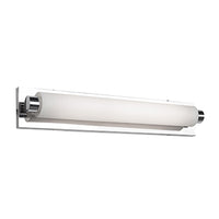 Charleston LED Vanity
