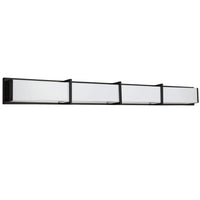 Winston 72W Vanity Wall Light