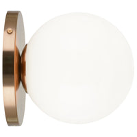 Cosmo Wall Sconce