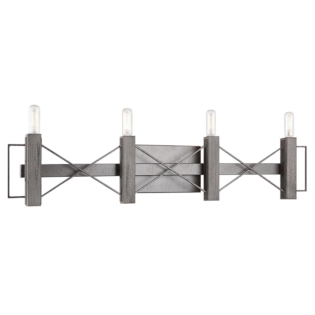 Wall Sconce Asher