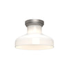 Westlake Ceiling Flush Mount