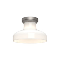 Westlake Ceiling Flush Mount